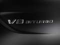 Mercedes-Benz C 63 AMG C 63 S AMG Cabrio Final Edition LED CAP SCARF Grau - thumbnail 25