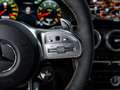 Mercedes-Benz C 63 AMG C 63 S AMG Cabrio Final Edition LED CAP SCARF Grey - thumbnail 33