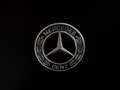 Mercedes-Benz C 63 AMG C 63 S AMG Cabrio Final Edition LED CAP SCARF Grey - thumbnail 22