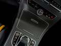 Mercedes-Benz C 63 AMG C 63 S AMG Cabrio Final Edition LED CAP SCARF Grey - thumbnail 42
