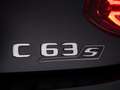 Mercedes-Benz C 63 AMG C 63 S AMG Cabrio Final Edition LED CAP SCARF Grey - thumbnail 23