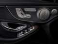 Mercedes-Benz C 63 AMG C 63 S AMG Cabrio Final Edition LED CAP SCARF Grau - thumbnail 46