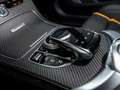 Mercedes-Benz C 63 AMG C 63 S AMG Cabrio Final Edition LED CAP SCARF Gris - thumbnail 43