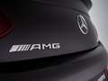 Mercedes-Benz C 63 AMG C 63 S AMG Cabrio Final Edition LED CAP SCARF Gris - thumbnail 24