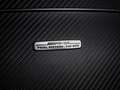 Mercedes-Benz C 63 AMG C 63 S AMG Cabrio Final Edition LED CAP SCARF Grijs - thumbnail 47