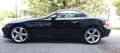 Mercedes-Benz SLK 350 SLK 350 BlueEfficiency Aut. Schwarz - thumbnail 4