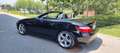 Mercedes-Benz SLK 350 SLK 350 BlueEfficiency Aut. Schwarz - thumbnail 5