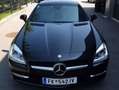 Mercedes-Benz SLK 350 SLK 350 BlueEfficiency Aut. Schwarz - thumbnail 3