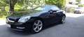 Mercedes-Benz SLK 350 SLK 350 BlueEfficiency Aut. Schwarz - thumbnail 2