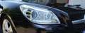 Mercedes-Benz SLK 350 SLK 350 BlueEfficiency Aut. Schwarz - thumbnail 8