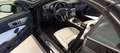Mercedes-Benz SLK 350 SLK 350 BlueEfficiency Aut. Schwarz - thumbnail 9