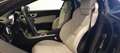 Mercedes-Benz SLK 350 SLK 350 BlueEfficiency Aut. Schwarz - thumbnail 10