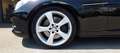 Mercedes-Benz SLK 350 SLK 350 BlueEfficiency Aut. Schwarz - thumbnail 7