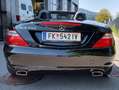 Mercedes-Benz SLK 350 SLK 350 BlueEfficiency Aut. Schwarz - thumbnail 6