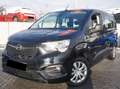 Opel Combo Life 1.5D 130 CV S&S MT6 Edition XL L2 Nero - thumbnail 8