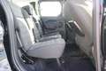 Opel Combo Life 1.5D 130 CV S&S MT6 Edition XL L2 Nero - thumbnail 7