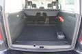 Opel Combo Life 1.5D 130 CV S&S MT6 Edition XL L2 Nero - thumbnail 14