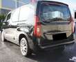 Opel Combo Life 1.5D 130 CV S&S MT6 Edition XL L2 Nero - thumbnail 11