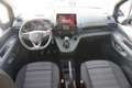 Opel Combo Life 1.5D 130 CV S&S MT6 Edition XL L2 Nero - thumbnail 2