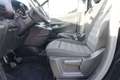 Opel Combo Life 1.5D 130 CV S&S MT6 Edition XL L2 Nero - thumbnail 4