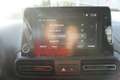 Opel Combo Life 1.5D 130 CV S&S MT6 Edition XL L2 Nero - thumbnail 15