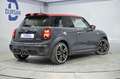 MINI John Cooper Works - thumbnail 5
