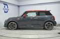 MINI John Cooper Works - thumbnail 16