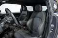 MINI John Cooper Works - thumbnail 9