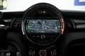 MINI John Cooper Works - thumbnail 29