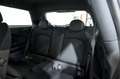 MINI John Cooper Works - thumbnail 14