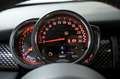 MINI John Cooper Works - thumbnail 7