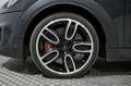 MINI John Cooper Works - thumbnail 13