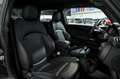 MINI John Cooper Works - thumbnail 27