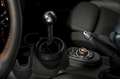 MINI John Cooper Works - thumbnail 31