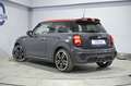 MINI John Cooper Works - thumbnail 4