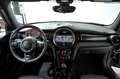 MINI John Cooper Works - thumbnail 8