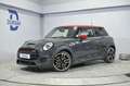 MINI John Cooper Works - thumbnail 1