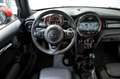 MINI John Cooper Works - thumbnail 23