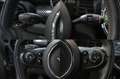 MINI John Cooper Works - thumbnail 21