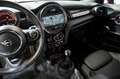 MINI John Cooper Works - thumbnail 24