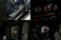 MINI John Cooper Works - thumbnail 19