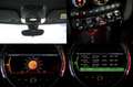 MINI John Cooper Works - thumbnail 25