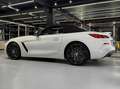 BMW Z4 Z4 sDrive 20i Aut. Weiß - thumbnail 4
