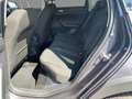 Volkswagen Taigo Style *AHK*DSG*ACC*Navi*Kamera*LED*SpurH* Grijs - thumbnail 6