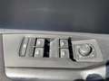 Volkswagen Taigo Style *AHK*DSG*ACC*Navi*Kamera*LED*SpurH* Grijs - thumbnail 7