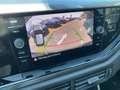 Volkswagen Taigo Style *AHK*DSG*ACC*Navi*Kamera*LED*SpurH* Grijs - thumbnail 12