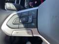 Volkswagen Taigo Style *AHK*DSG*ACC*Navi*Kamera*LED*SpurH* Grijs - thumbnail 9