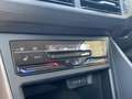 Volkswagen Taigo Style *AHK*DSG*ACC*Navi*Kamera*LED*SpurH* Grijs - thumbnail 13