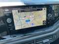 Volkswagen Taigo Style *AHK*DSG*ACC*Navi*Kamera*LED*SpurH* Grijs - thumbnail 11