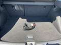 Volkswagen Taigo Style *AHK*DSG*ACC*Navi*Kamera*LED*SpurH* Grijs - thumbnail 18